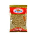 AJWINE / CAROM SEEDS