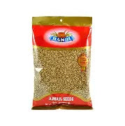 AJWINE / CAROM SEEDS