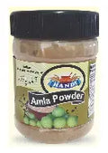 Amla Powder