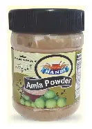 Amla Powder