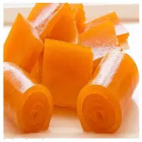 Aam Papad Meetha