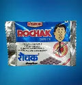 ROCHAK