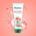 HIMALAYA APRICORT FACEWASH