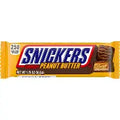 Snickers