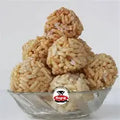 Guru ji Mamra Laddu