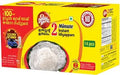 INSTANT IDIYAPPAM