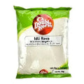 Idli Rava /Rice Rava