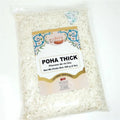 POHA THICK